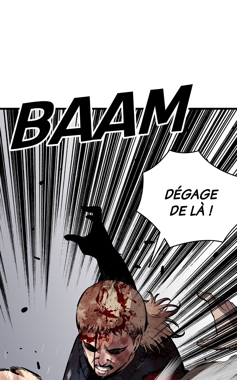 Read King Game FR Manga Online