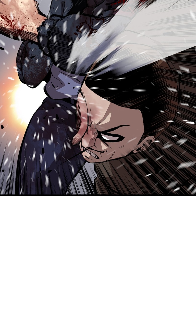 Read King Game FR Manga Online