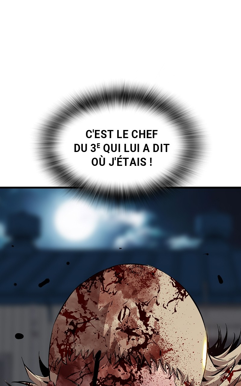 Read King Game FR Manga Online