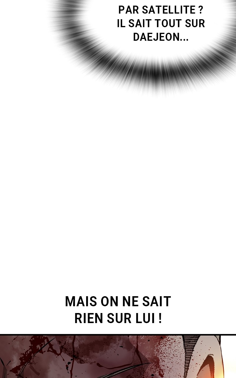 Read King Game FR Manga Online