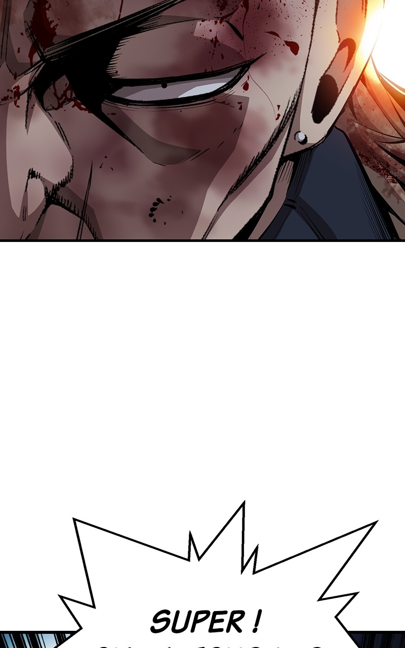 Read King Game FR Manga Online