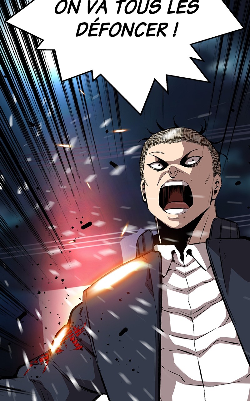 Read King Game FR Manga Online