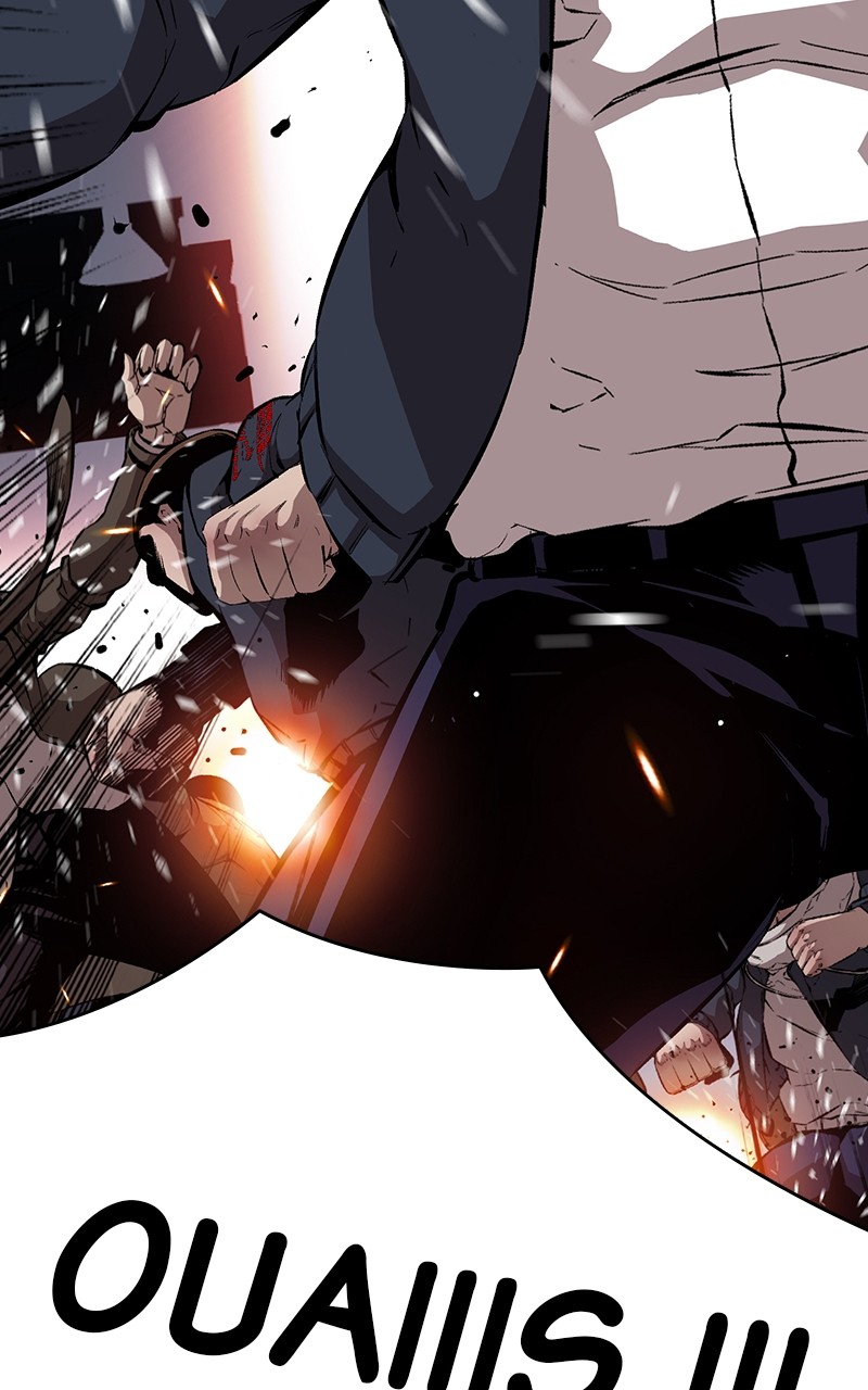 Read King Game FR Manga Online