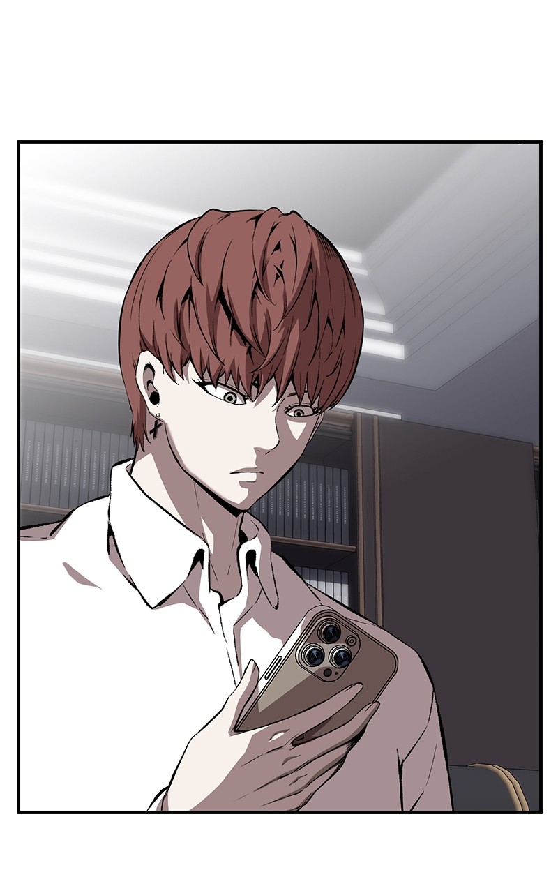 Read King Game FR Manga Online