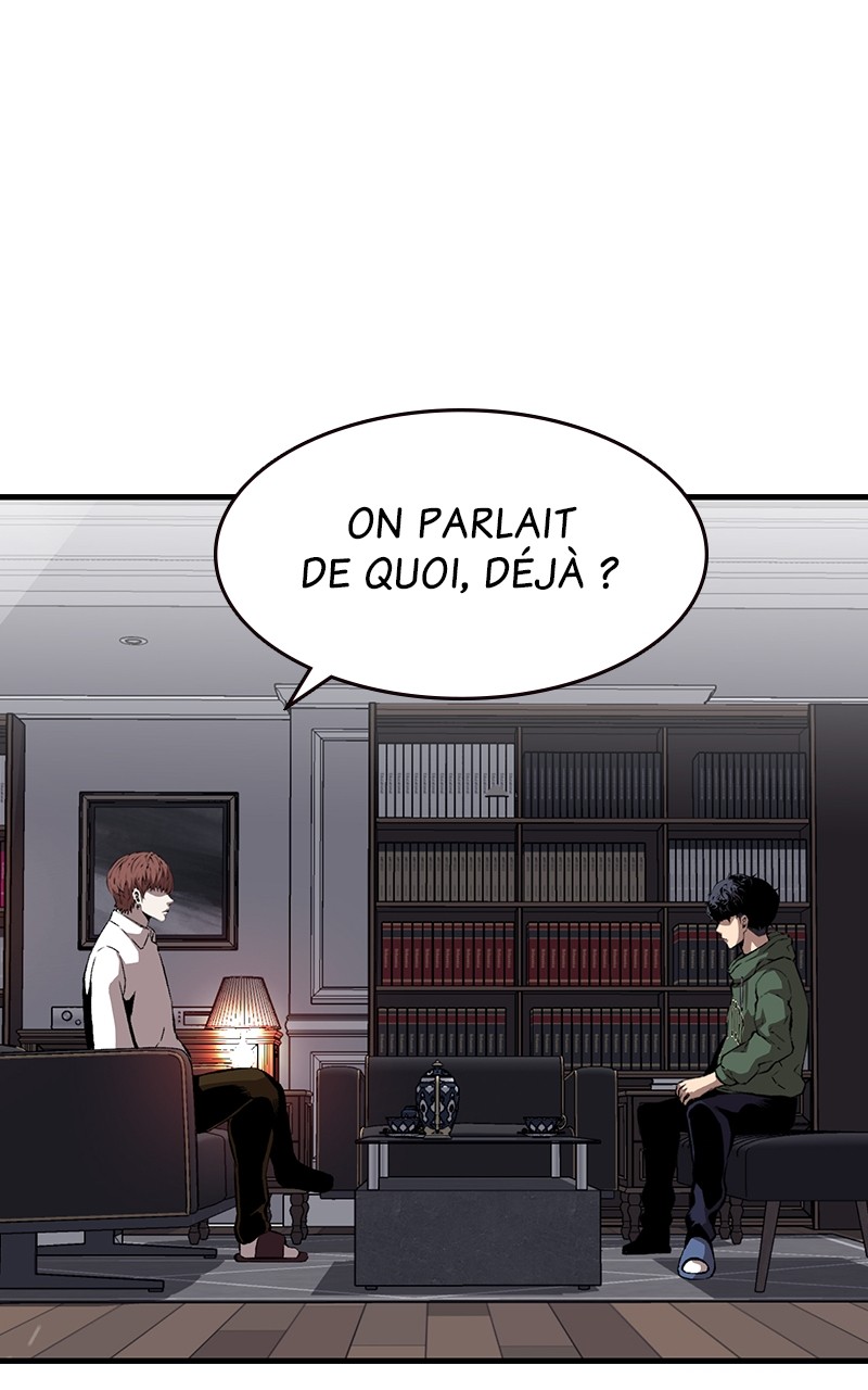 Read King Game FR Manga Online