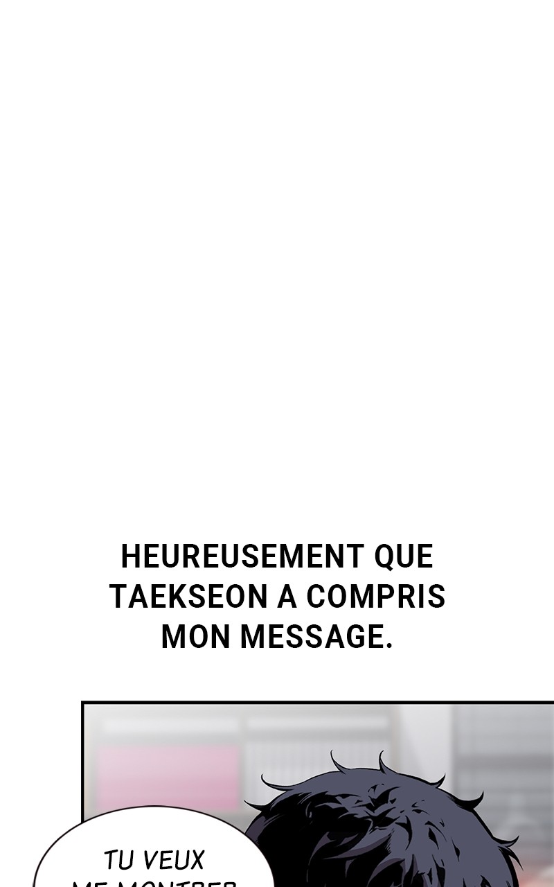 Read King Game FR Manga Online