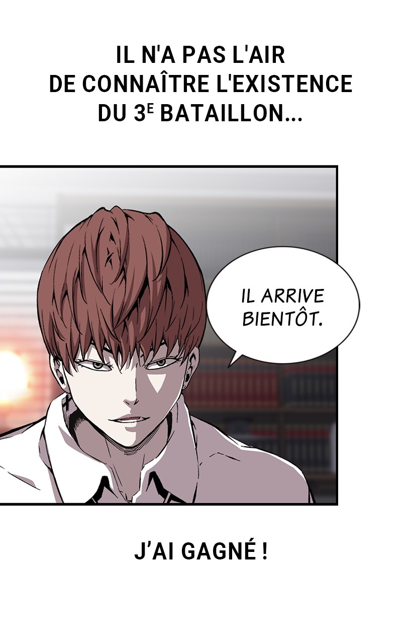 Read King Game FR Manga Online