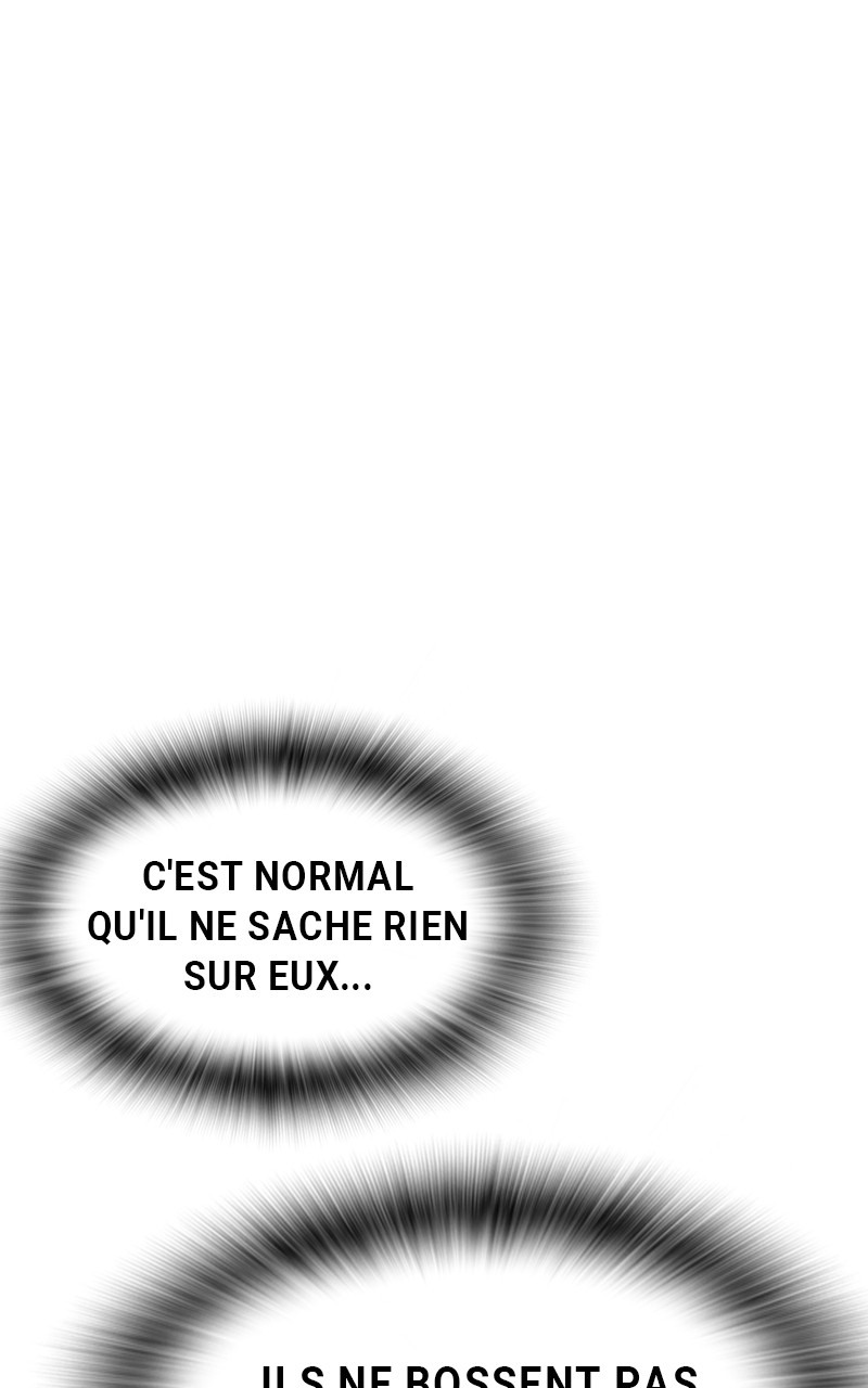 Read King Game FR Manga Online