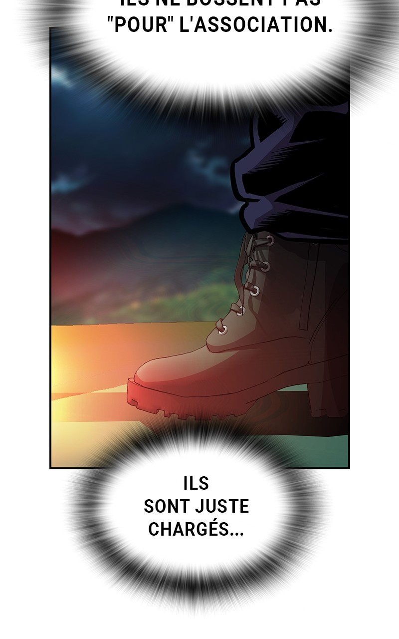 Read King Game FR Manga Online