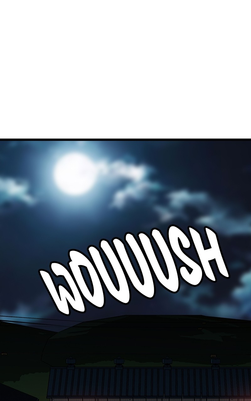 Read King Game FR Manga Online