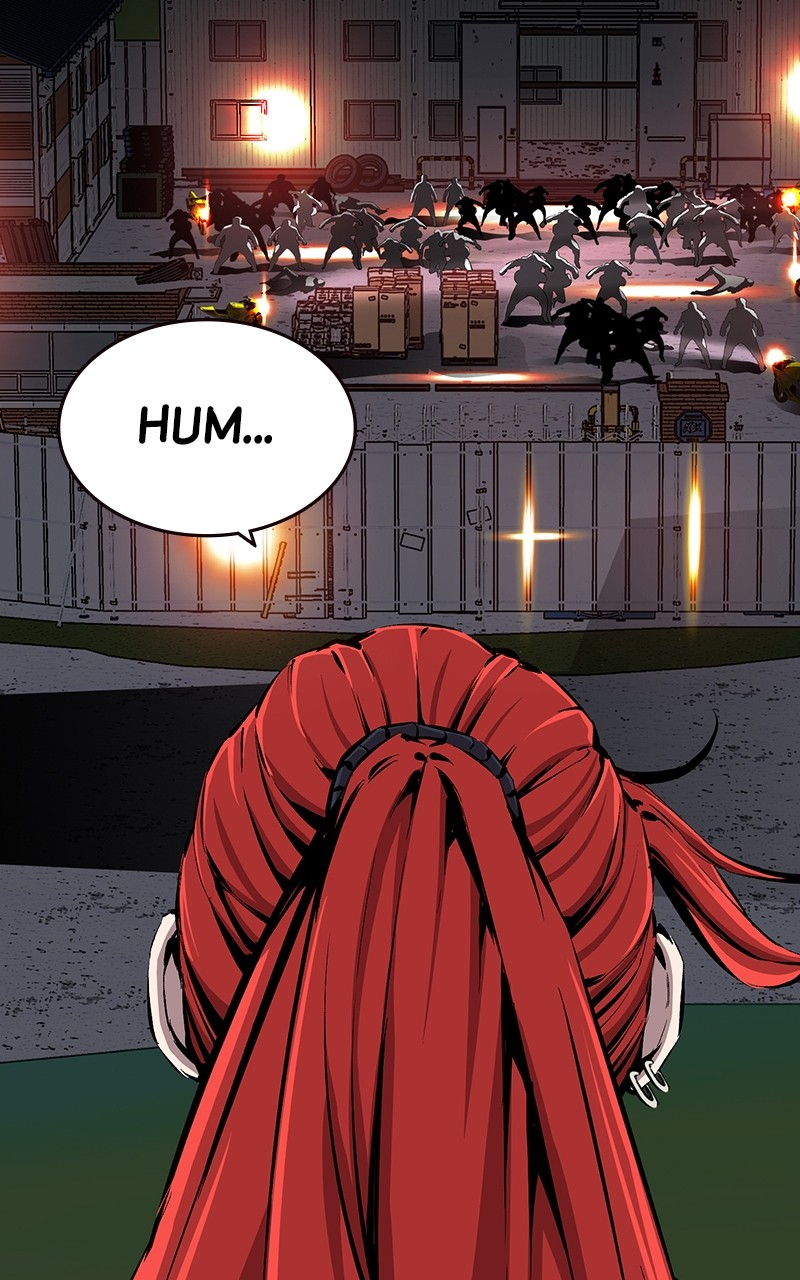 Read King Game FR Manga Online