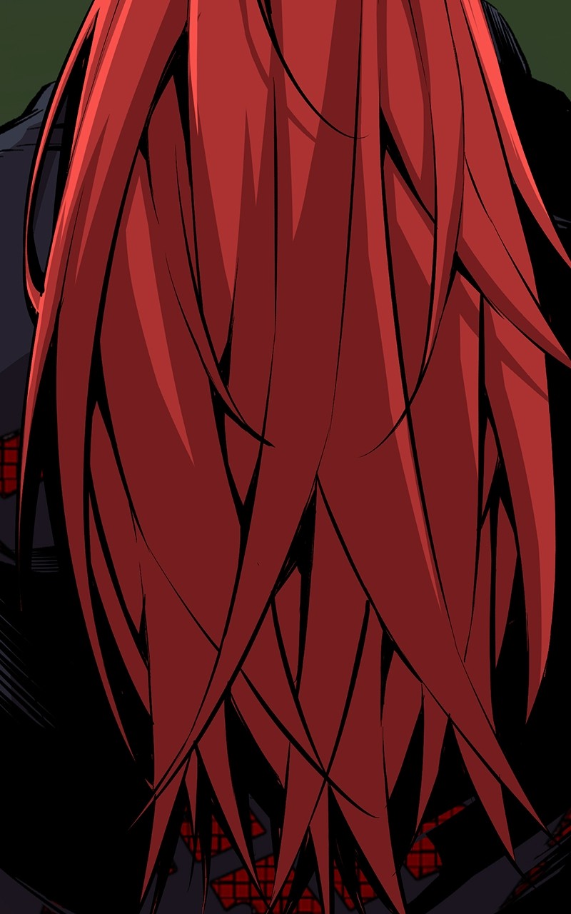 Read King Game FR Manga Online