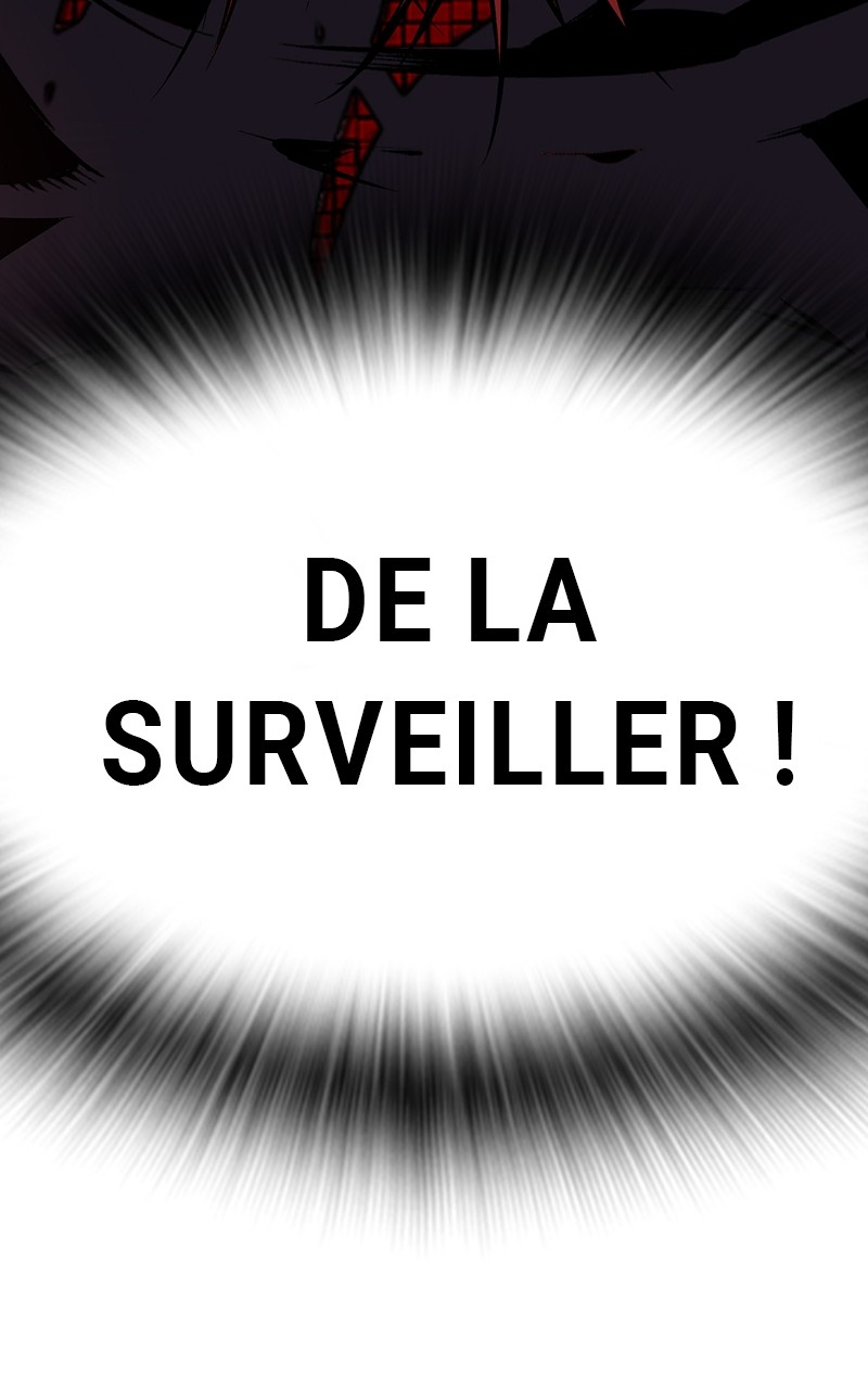 Read King Game FR Manga Online