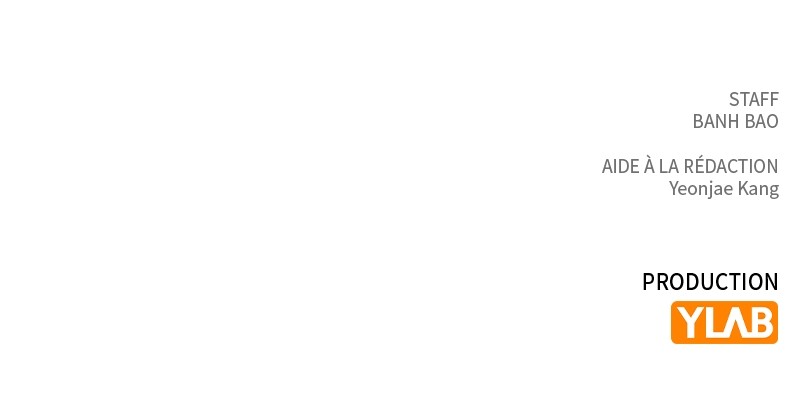 Read King Game FR Manga Online