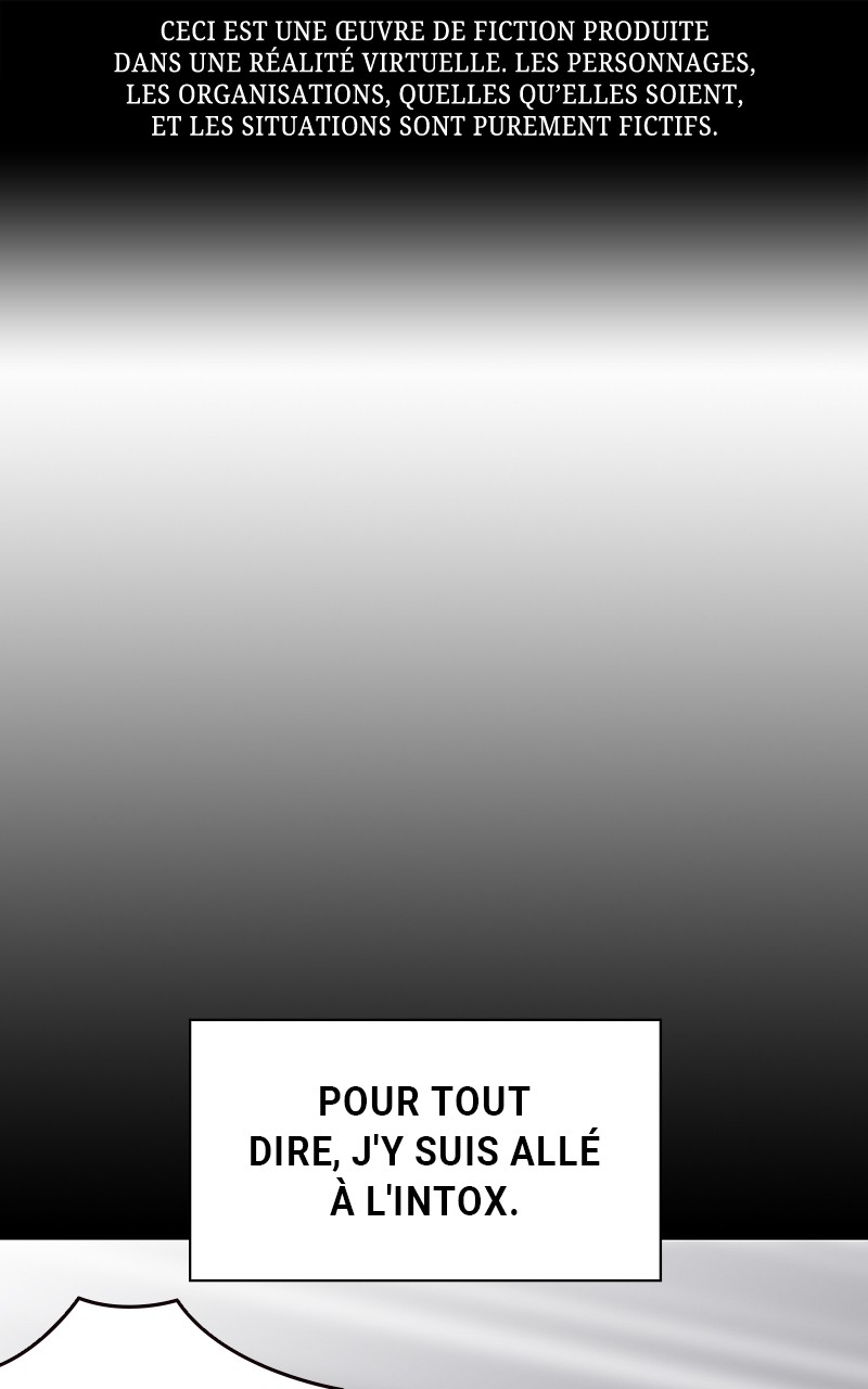 Read King Game FR Manga Online