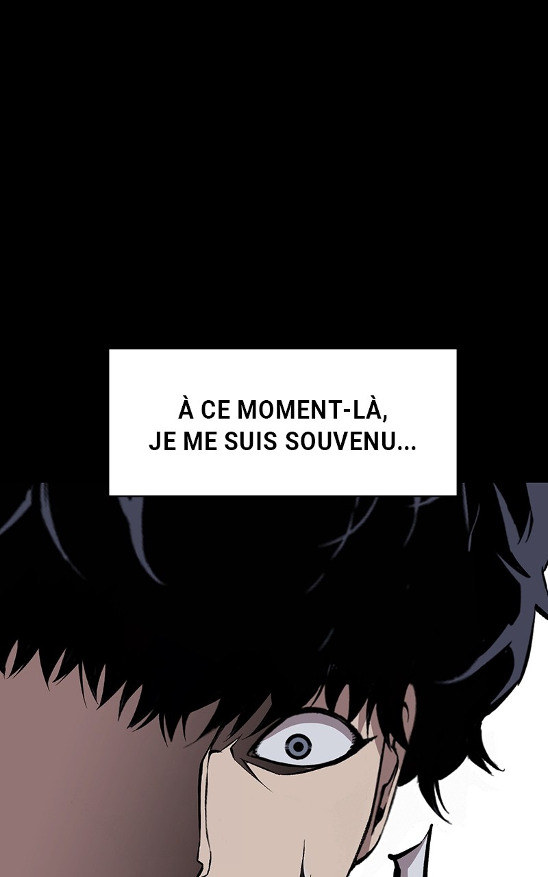 Read King Game FR Manga Online