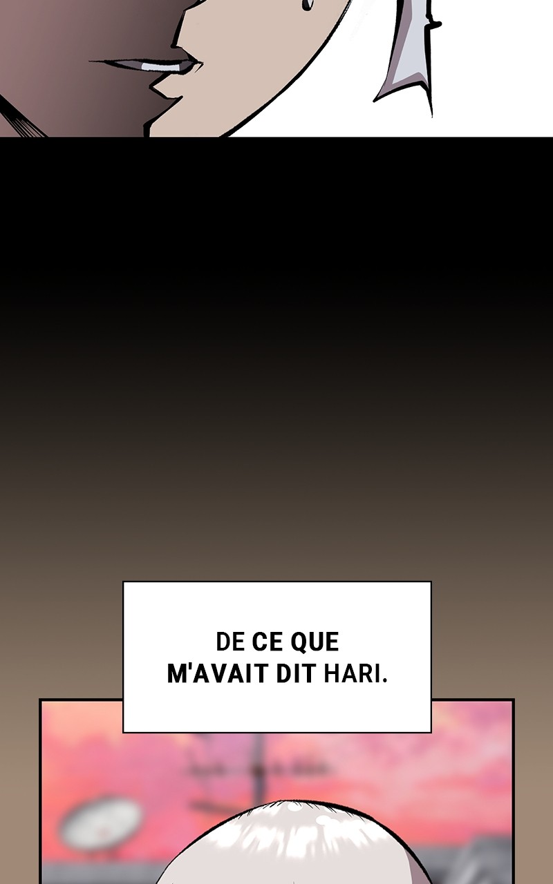 Read King Game FR Manga Online