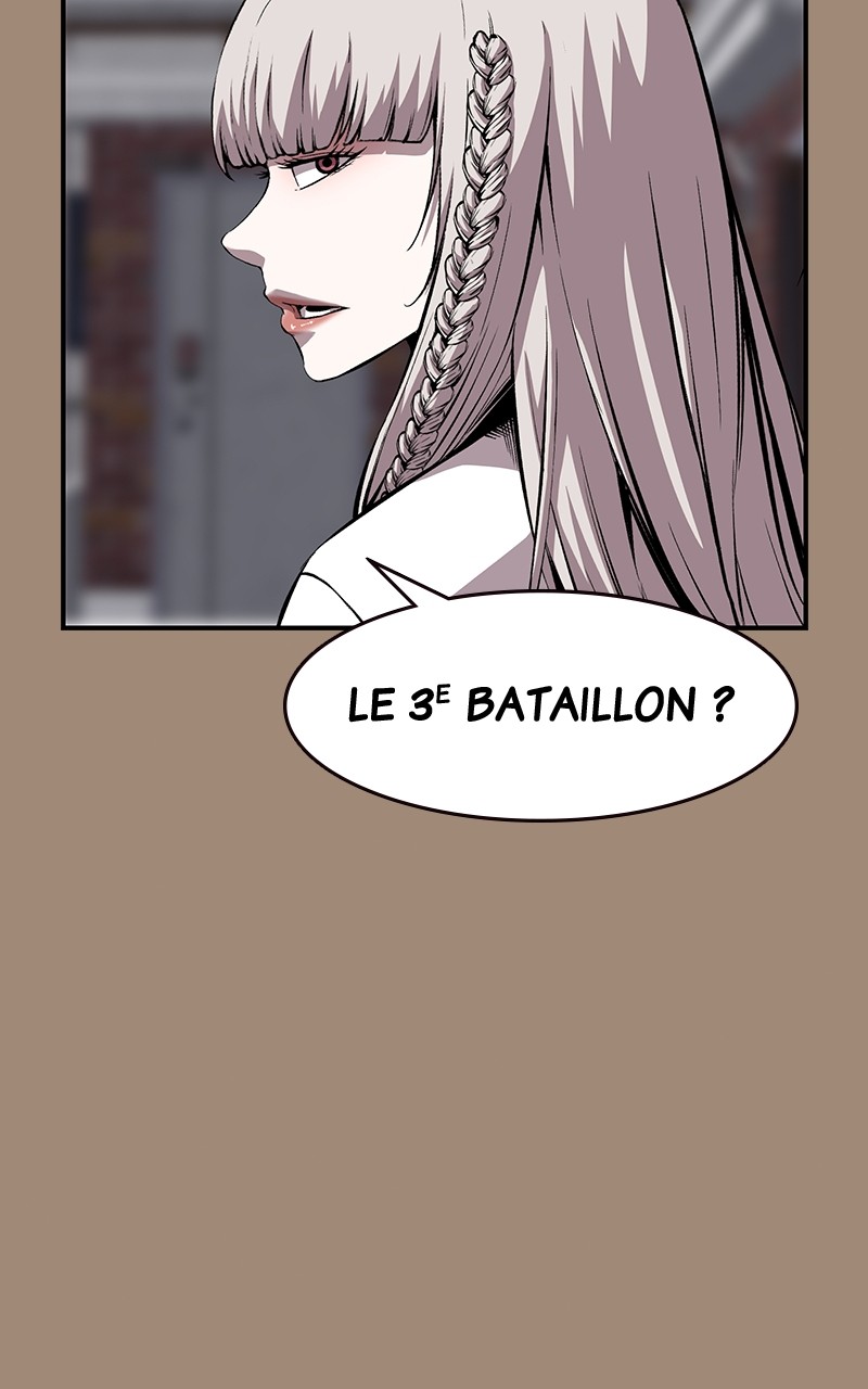 Read King Game FR Manga Online