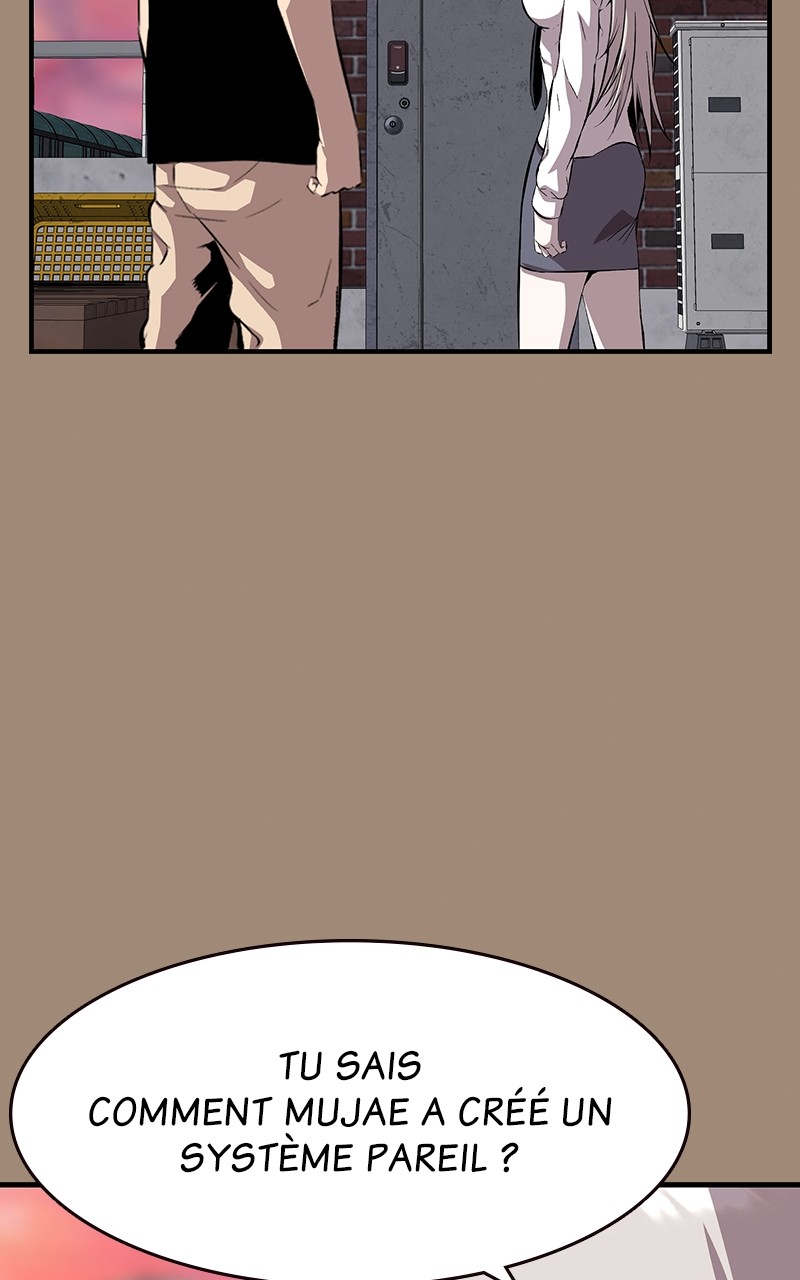 Read King Game FR Manga Online