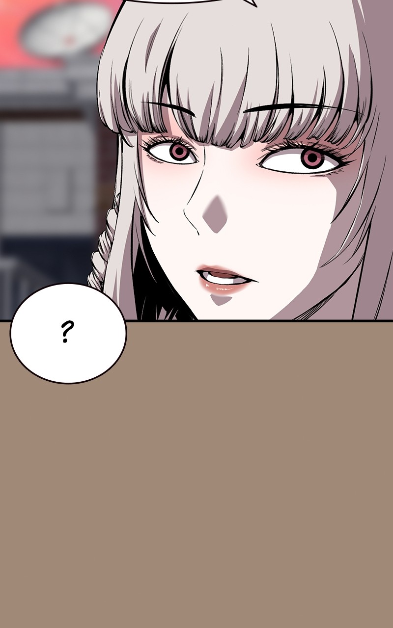 Read King Game FR Manga Online