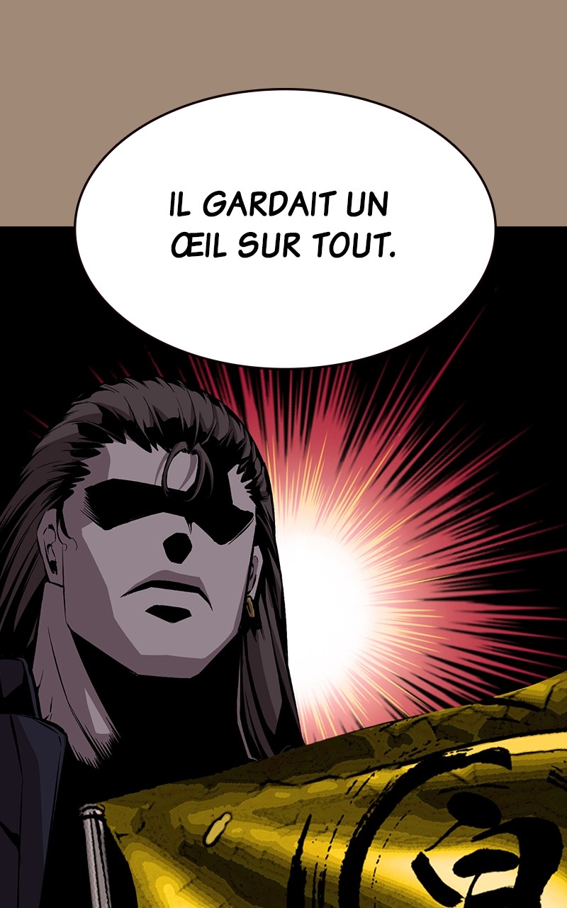 Read King Game FR Manga Online