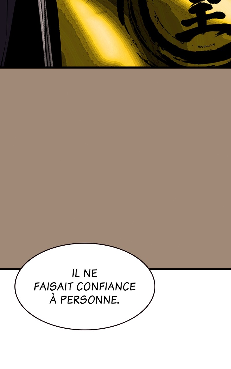 Read King Game FR Manga Online