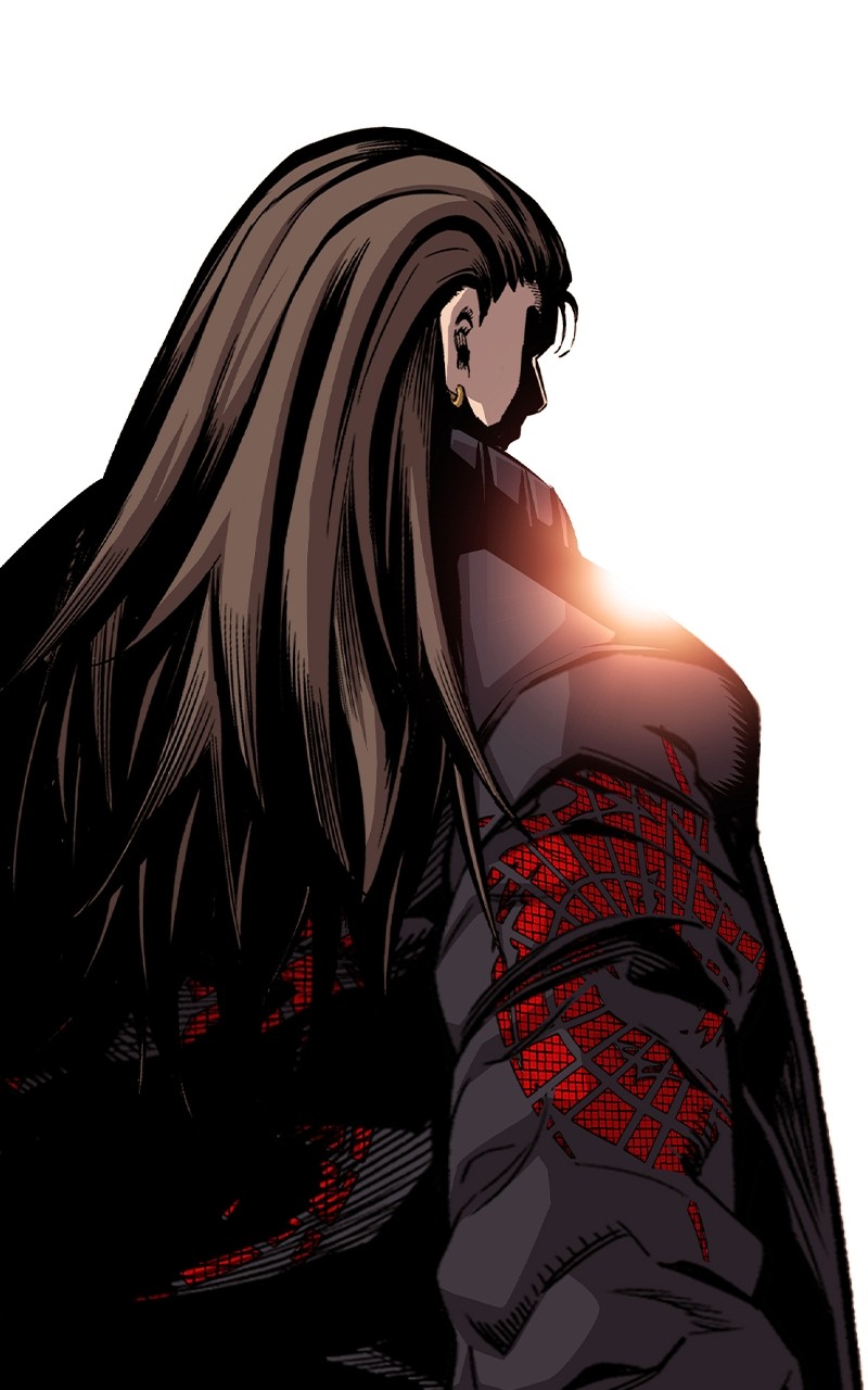 Read King Game FR Manga Online