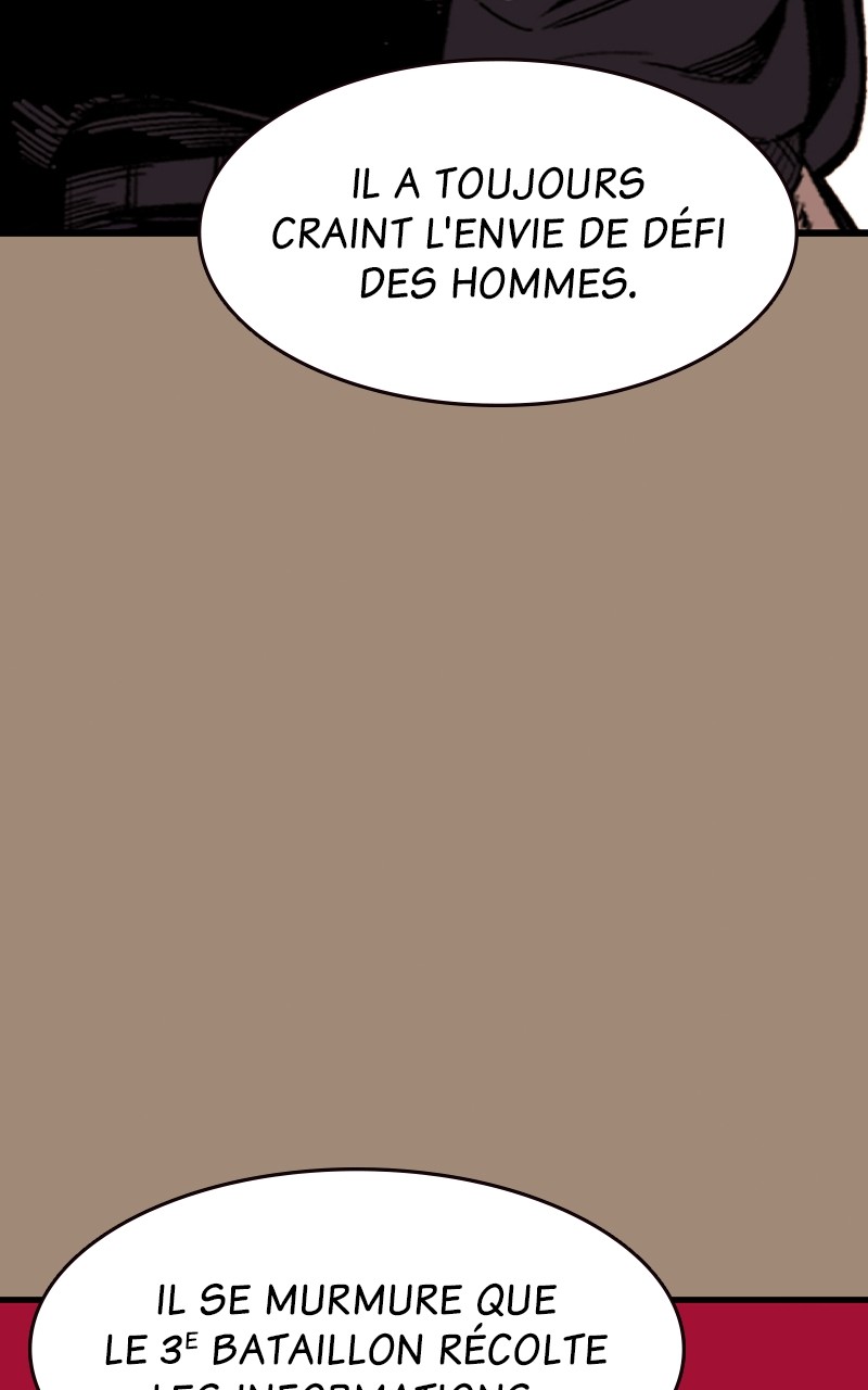 Read King Game FR Manga Online