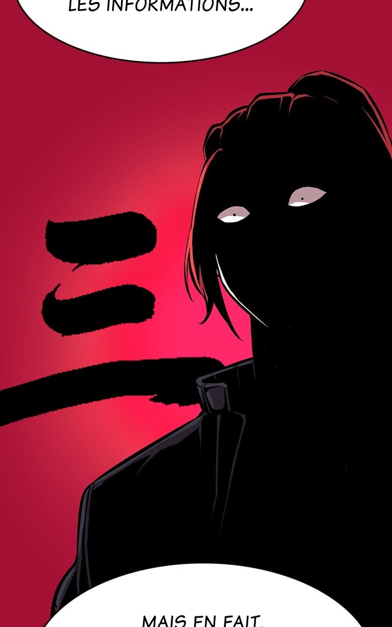 Read King Game FR Manga Online