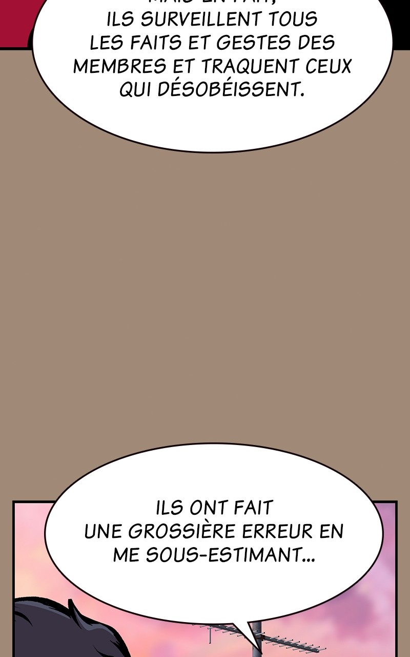 Read King Game FR Manga Online