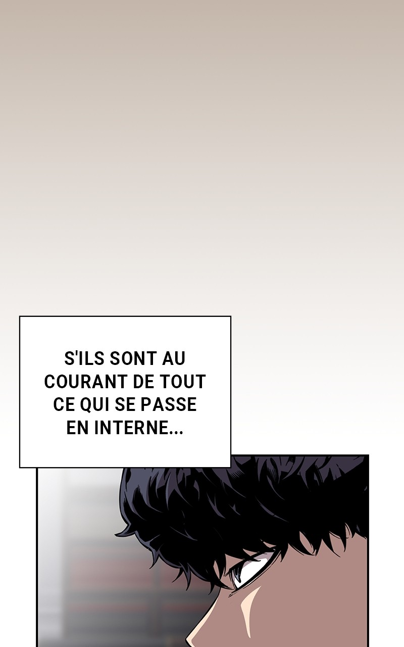 Read King Game FR Manga Online