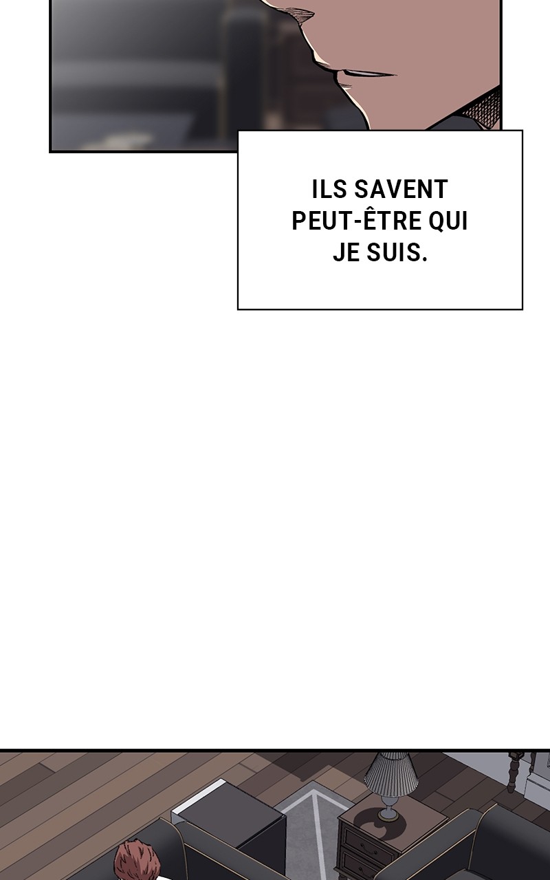 Read King Game FR Manga Online