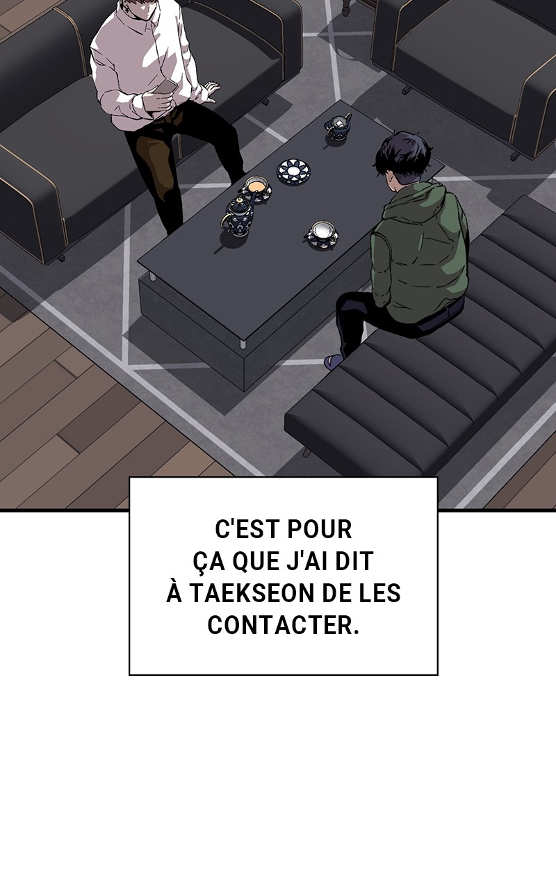 Read King Game FR Manga Online