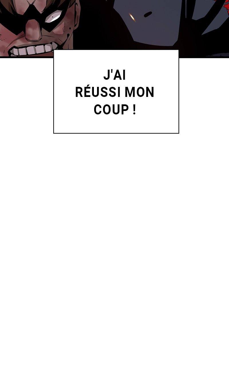 Read King Game FR Manga Online