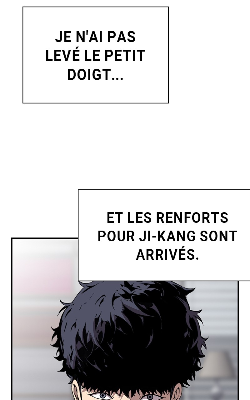 Read King Game FR Manga Online