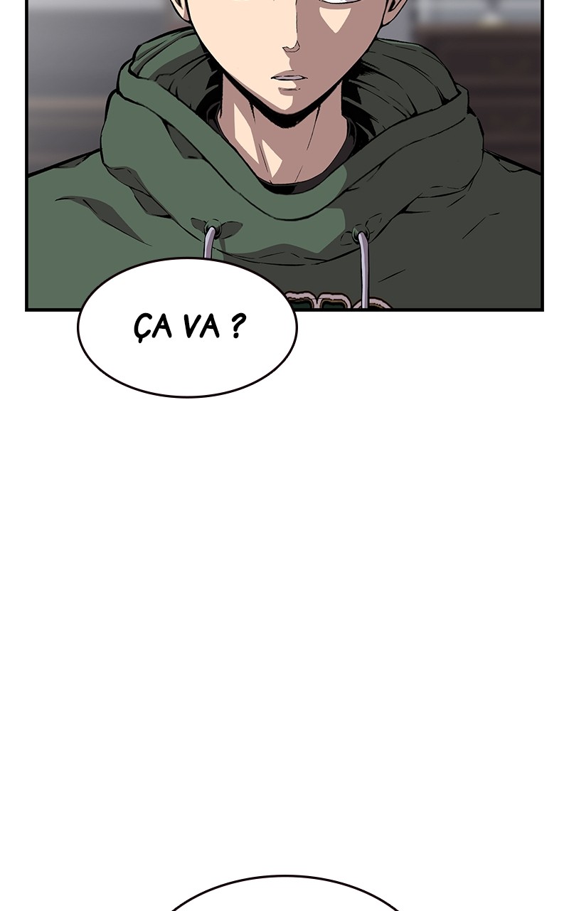 Read King Game FR Manga Online