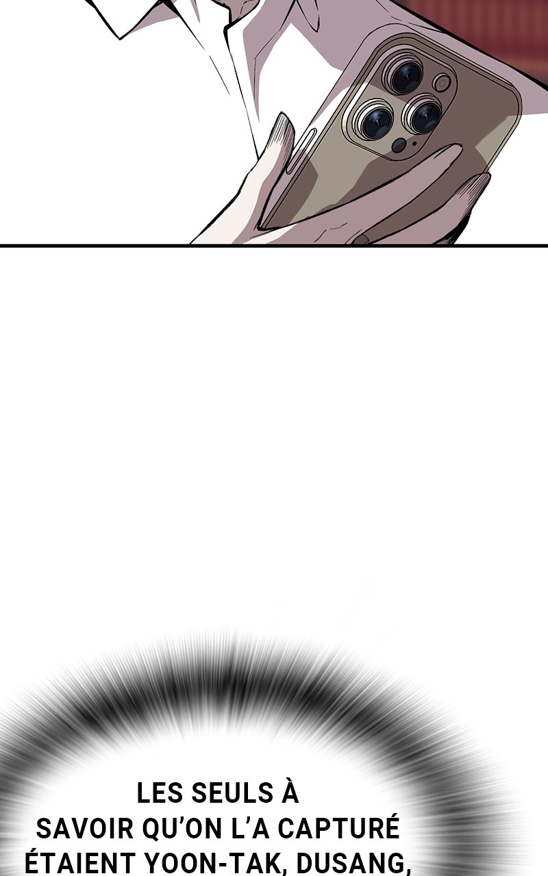 Read King Game FR Manga Online