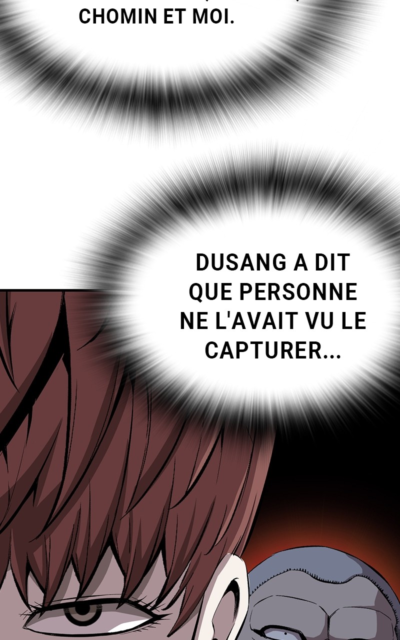 Read King Game FR Manga Online