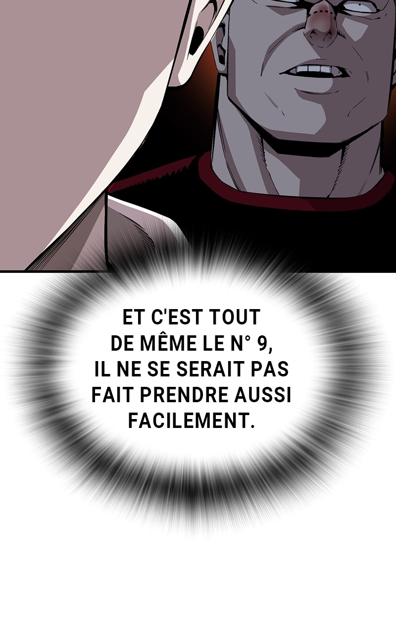 Read King Game FR Manga Online