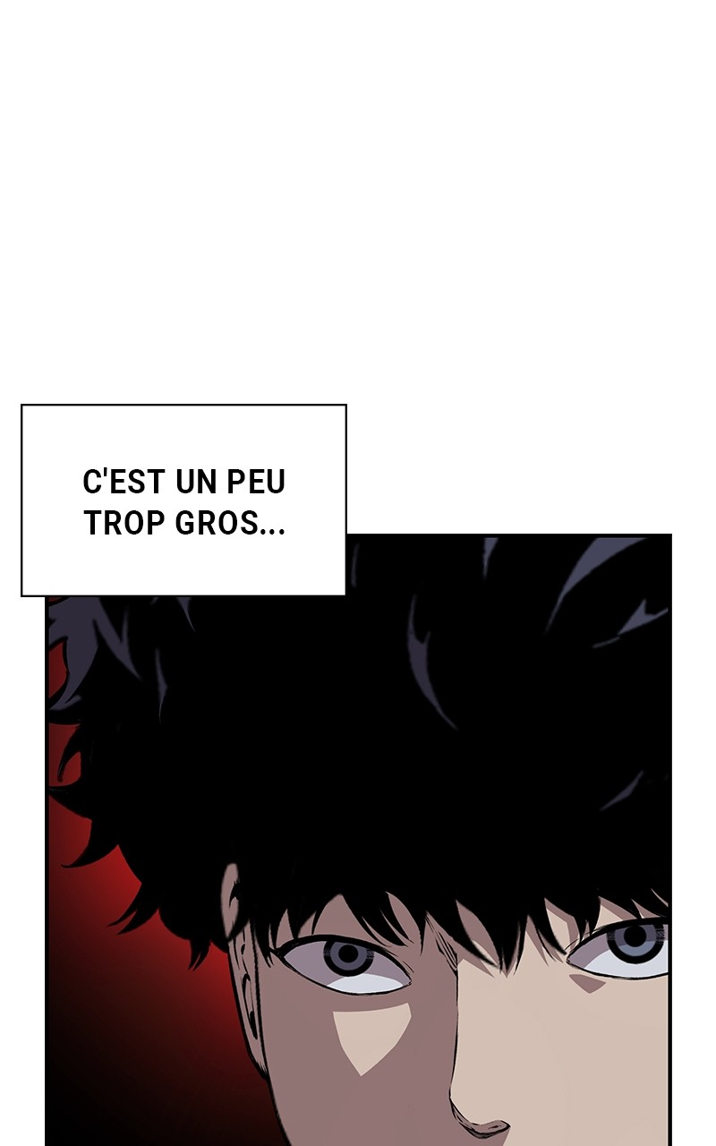 Read King Game FR Manga Online