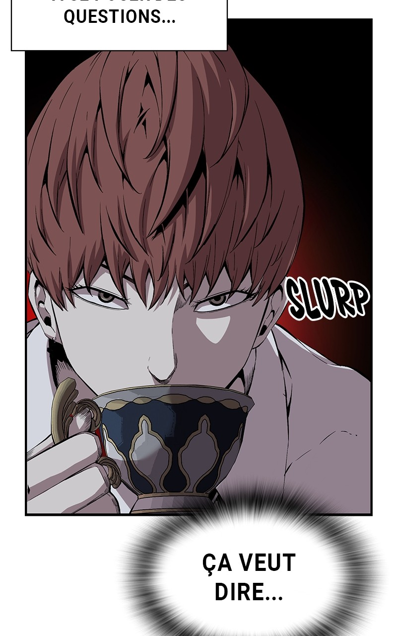 Read King Game FR Manga Online