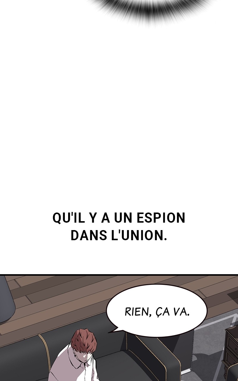 Read King Game FR Manga Online