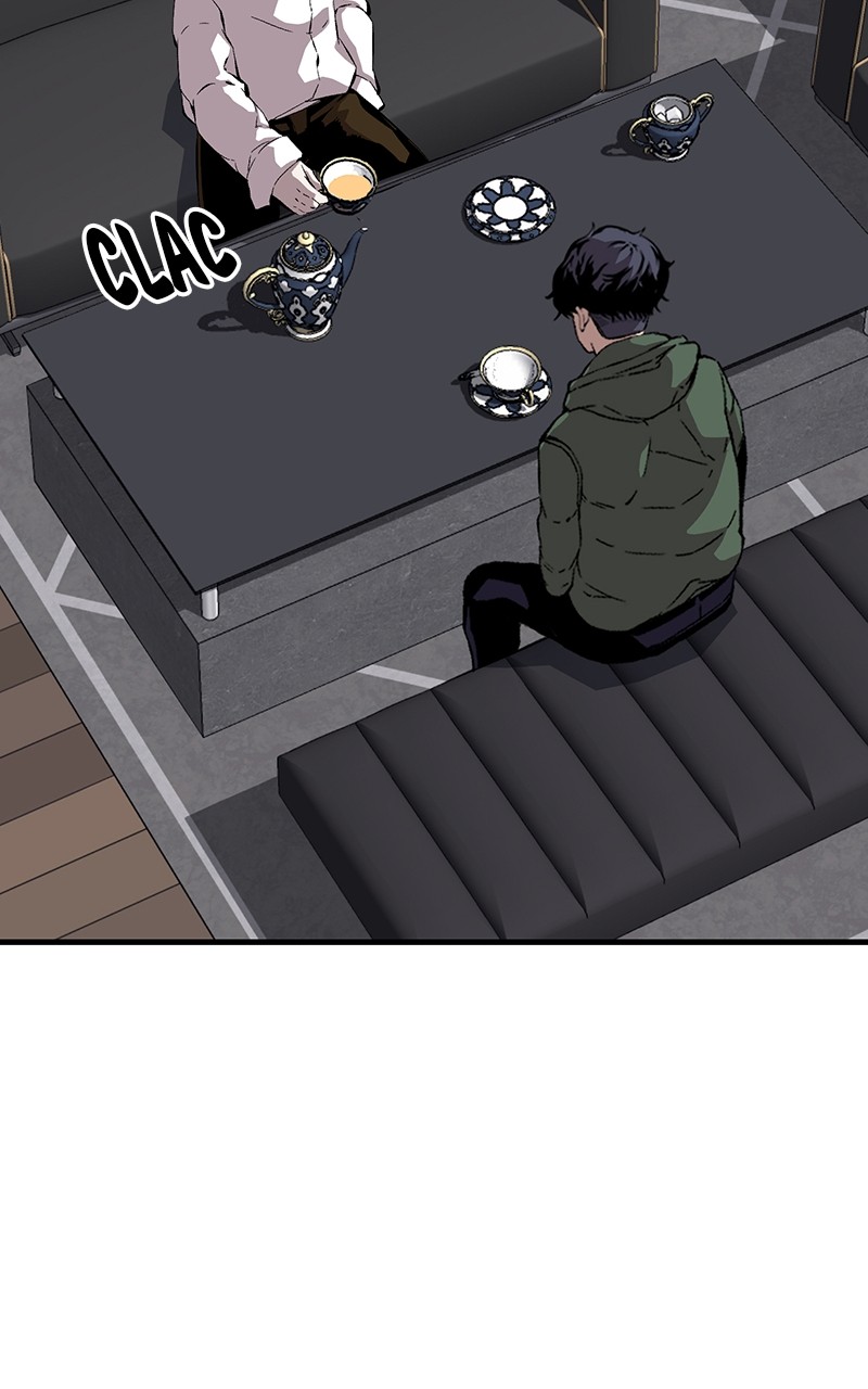 Read King Game FR Manga Online