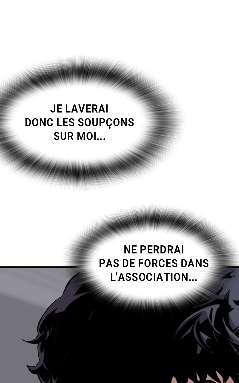 Read King Game FR Manga Online