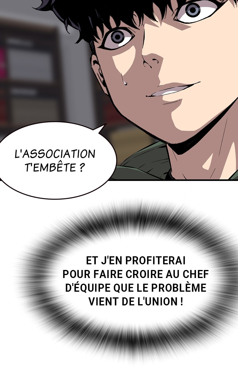 Read King Game FR Manga Online