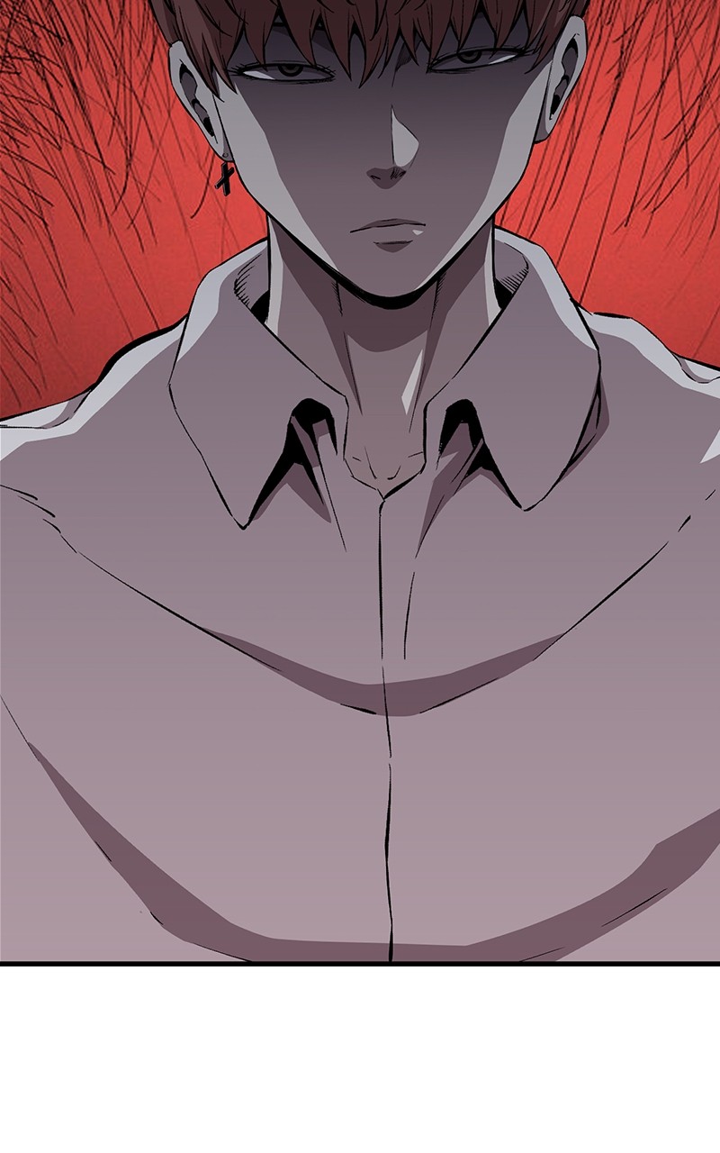 Read King Game FR Manga Online