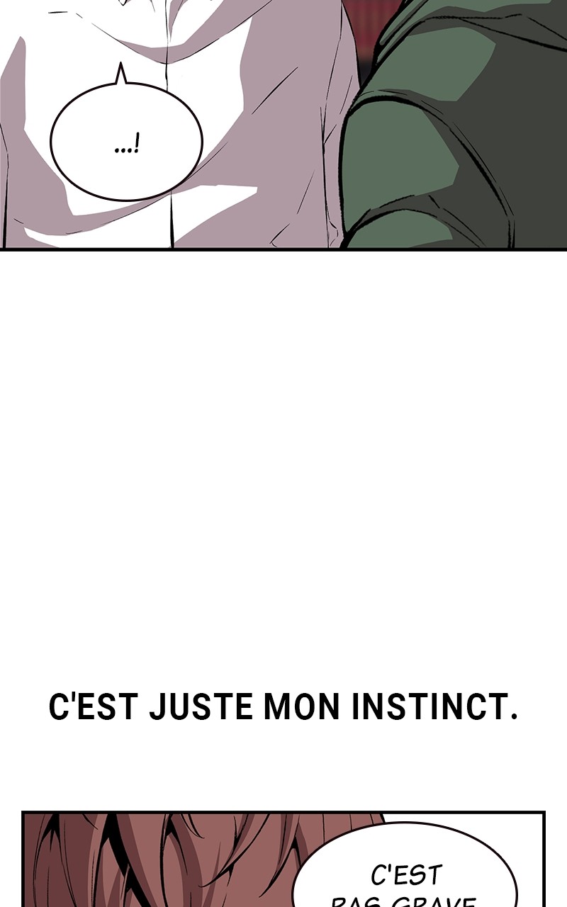 Read King Game FR Manga Online