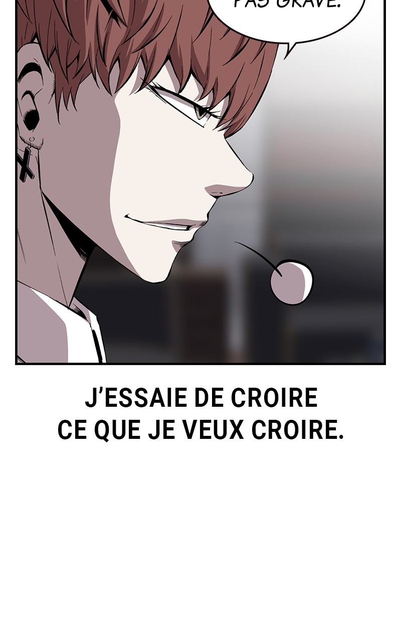 Read King Game FR Manga Online