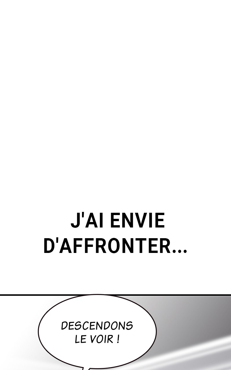 Read King Game FR Manga Online