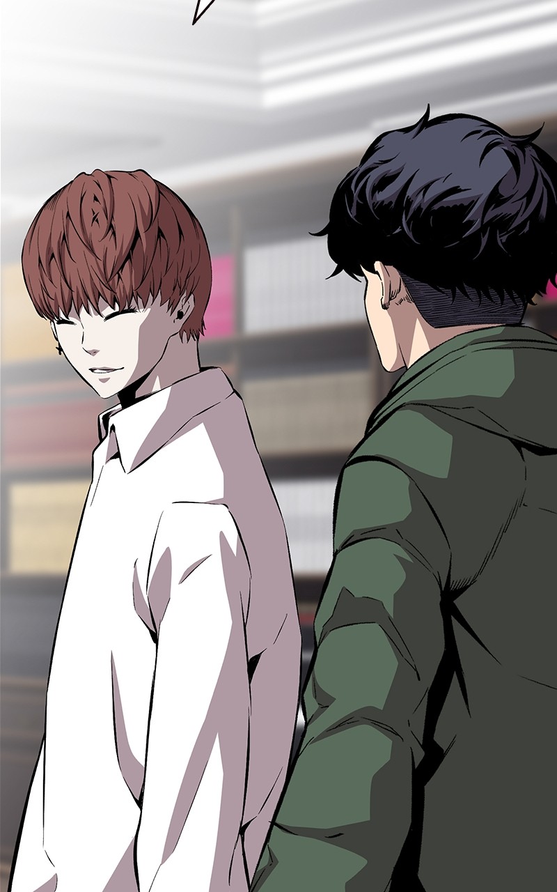 Read King Game FR Manga Online